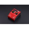 BOSS RC-10R Loop Station - Image 5