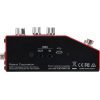 BOSS RC-10R Loop Station - Image 3