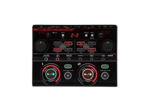 BOSS RC-202 Loop Station