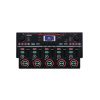 BOSS RC-505 MKII Loop Station
