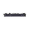 BOSS RC-505 MKII Loop Station - Image 7
