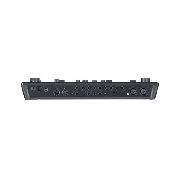 BOSS RC-505 MKII Loop Station - Image 7
