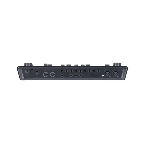 BOSS RC-505 MKII Loop Station - Image 7