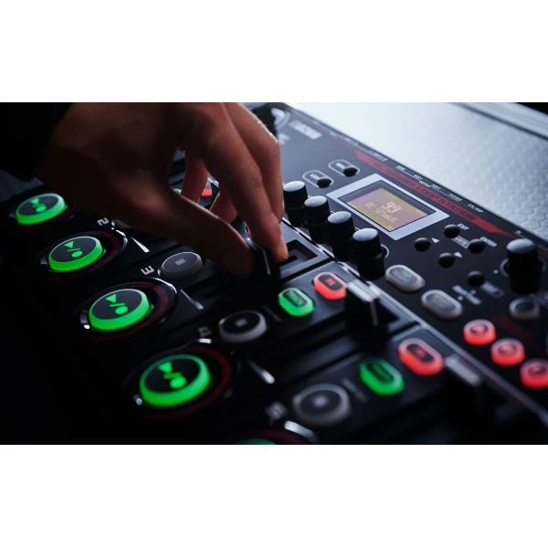 BOSS RC-505 MKII Loop Station - Image 10