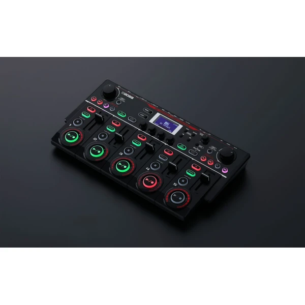 BOSS RC-505 MKII Loop Station - Image 3