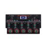 BOSS RC-505 MKII Loop Station - Image 2