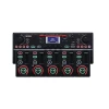 BOSS RC-505 MKII Loop Station - Image 2