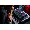 BOSS RC-505 MKII Loop Station - Image 14