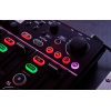 BOSS RC-505 MKII Loop Station - Image 5
