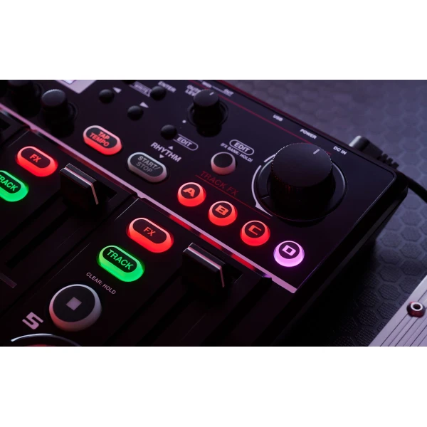 BOSS RC-505 MKII Loop Station - Image 5