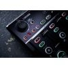 BOSS RC-505 MKII Loop Station - Image 4