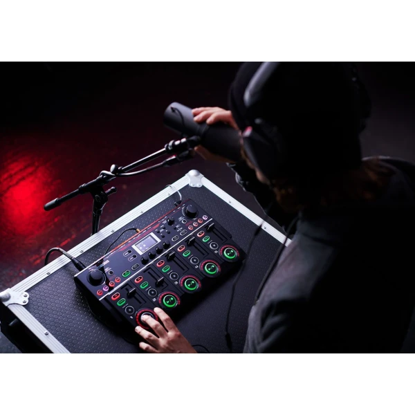 BOSS RC-505 MKII Loop Station - Image 11