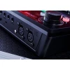 BOSS RC-505 MKII Loop Station - Image 13