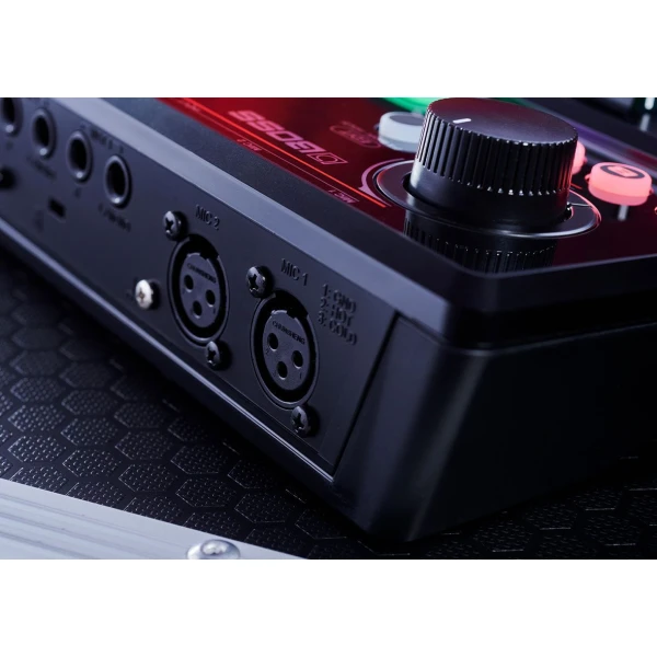 BOSS RC-505 MKII Loop Station - Image 13