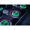 BOSS RC-505 MKII Loop Station - Image 8