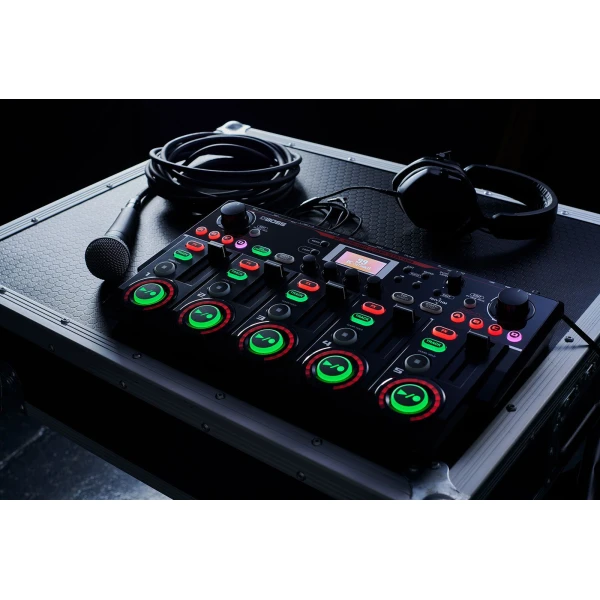 BOSS RC-505 MKII Loop Station - Image 6
