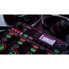 BOSS RC-505 MKII Loop Station - Image 9