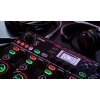 BOSS RC-505 MKII Loop Station - Image 9