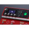 BOSS RC-600 Loop Station - Image 6