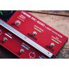 BOSS RC-600 Loop Station - Image 4