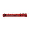 BOSS RC-600 Loop Station - Image 9
