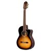 Ortega RCE158SN-TSB - Image 9