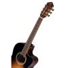 Ortega RCE158SN-TSB - Image 13