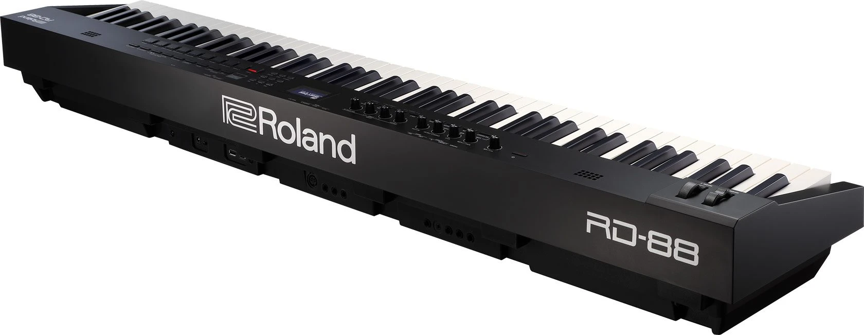 Roland RD-88 Stage Piano - Image 8