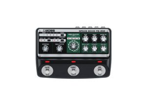 BOSS RE-202 Space Echo