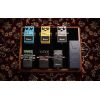 BOSS RE-2 Space Echo - Image 8