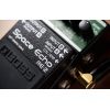 BOSS RE-2 Space Echo - Image 5
