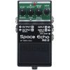 BOSS RE-2 Space Echo