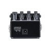 BOSS RE-2 Space Echo - Image 4