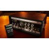 BOSS RE-2 Space Echo - Image 2