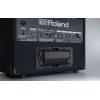 Roland Recharable Amplifier Battery Pack BTY-NIMH/A - Image 7