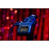 ZOOM H6 Black Handheld Audio Recorder - Image 13