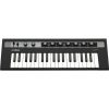 Yamaha Reface CP