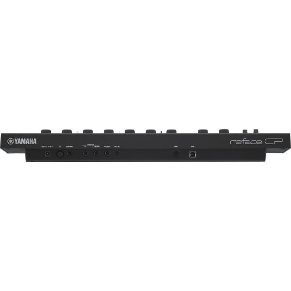 Yamaha Reface CP - Image 3