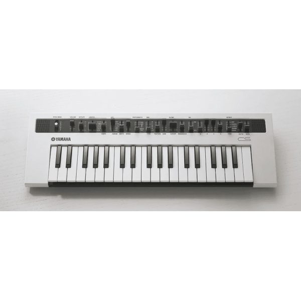 Yamaha Reface CS - Image 3
