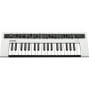 Yamaha Reface CS