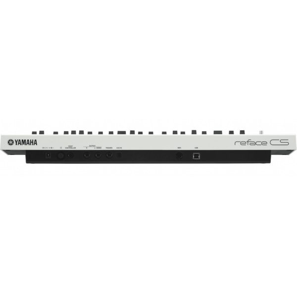 Yamaha Reface CS - Image 2