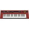 Yamaha Reface YC Combo Organ - Image 2