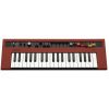 Yamaha Reface YC Combo Organ