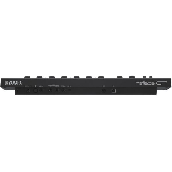 Yamaha Reface CP - Image 2