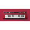 Yamaha Reface YC Combo Organ - Image 3