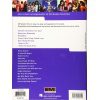 Really Easy Piano - Queen - Image 2