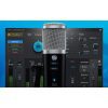 Presonus Revelator USB Microphone - Image 3