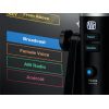 Presonus Revelator USB Microphone - Image 6