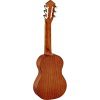 Ortega RLG5 Guitarlele - Image 2