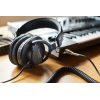 Roland RH-200 Monitor Headphones - Image 4